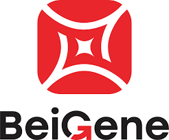 BeiGene