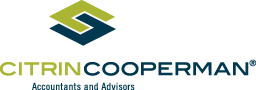 Citrin Cooperman