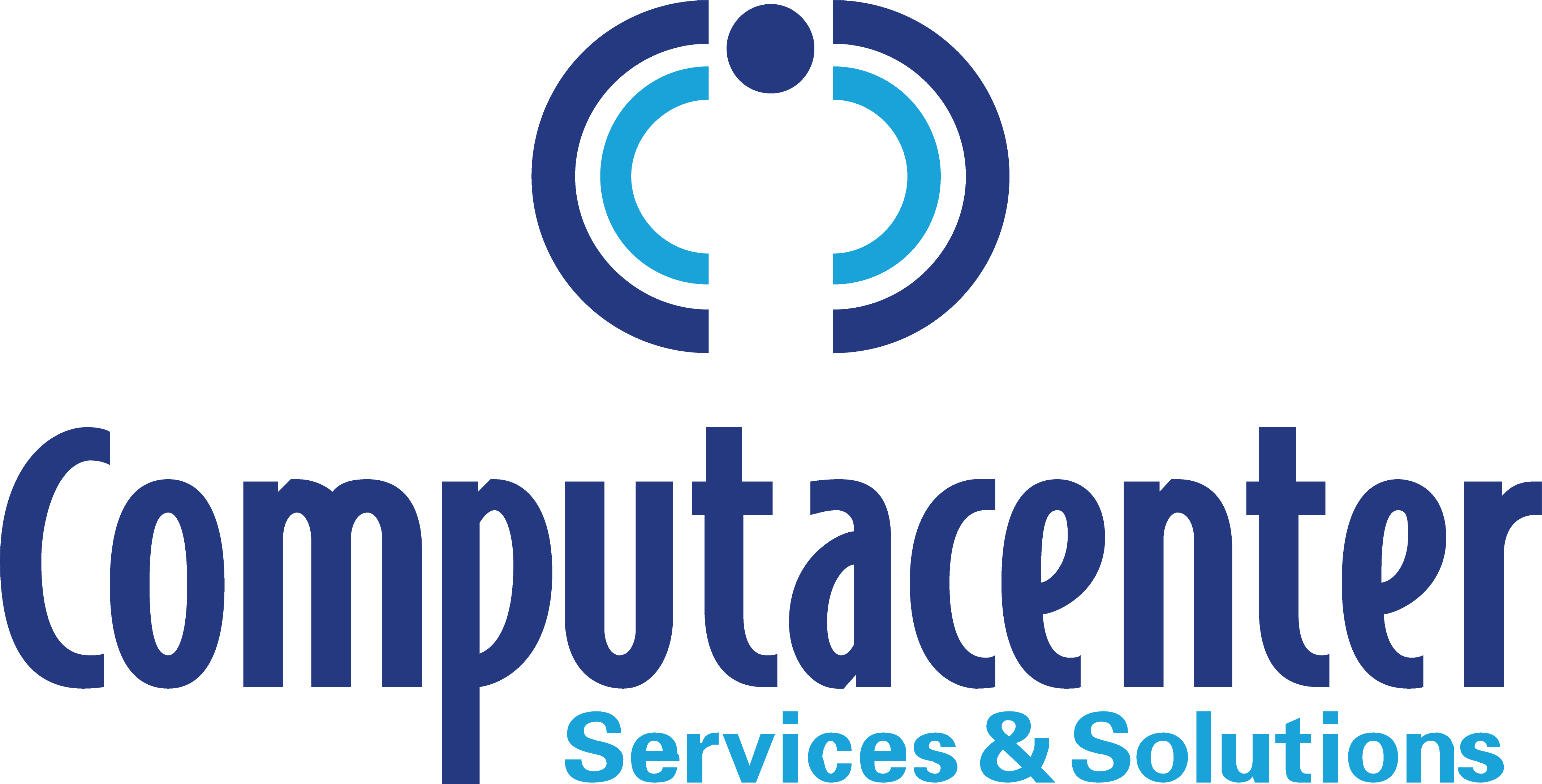 Computacenter