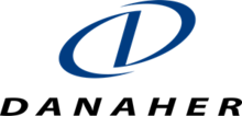 Danaher 