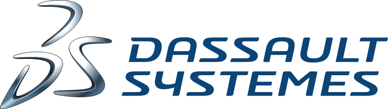 Dassault Systemes