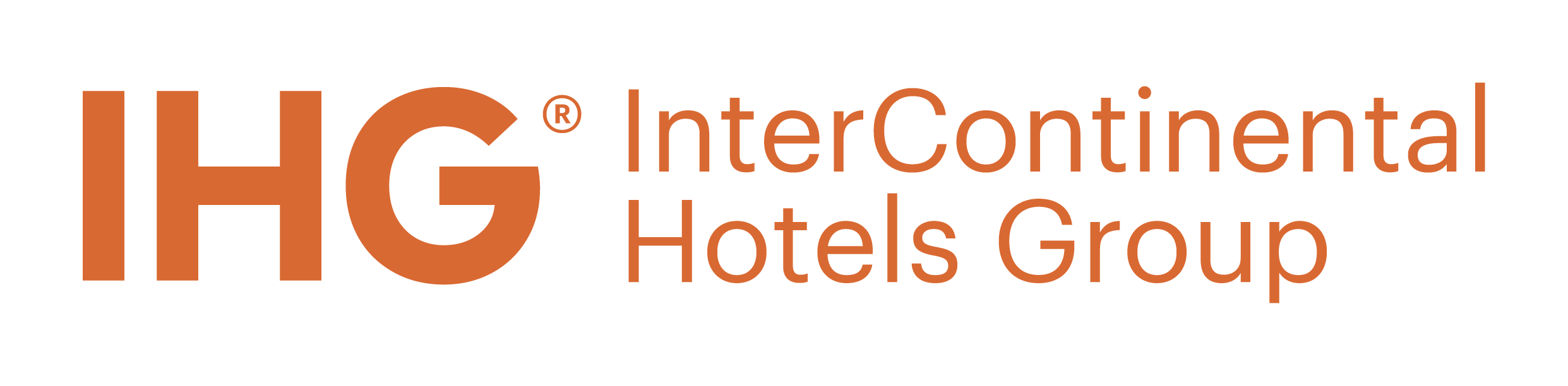IHG