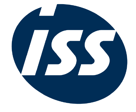 ISS