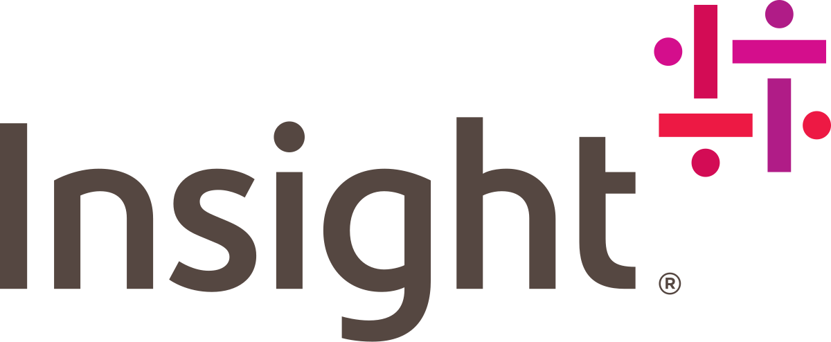 Insight Enterprises