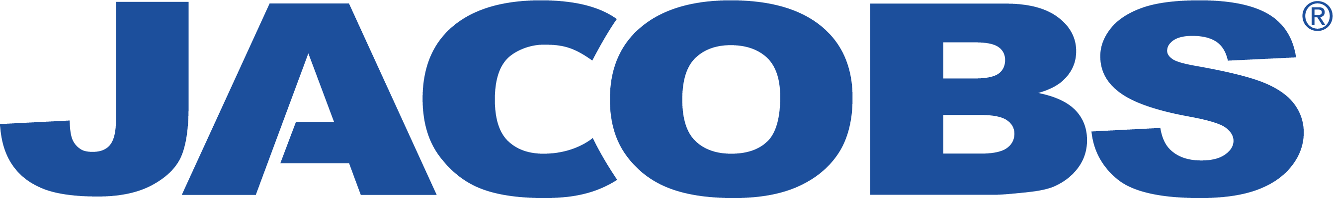 Jacobs 