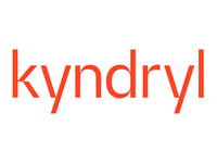 Kyndryl