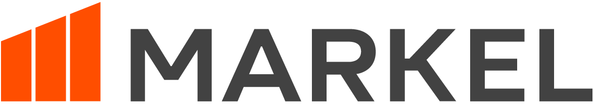 Markel logo