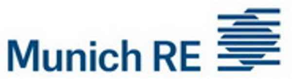 Munich Re