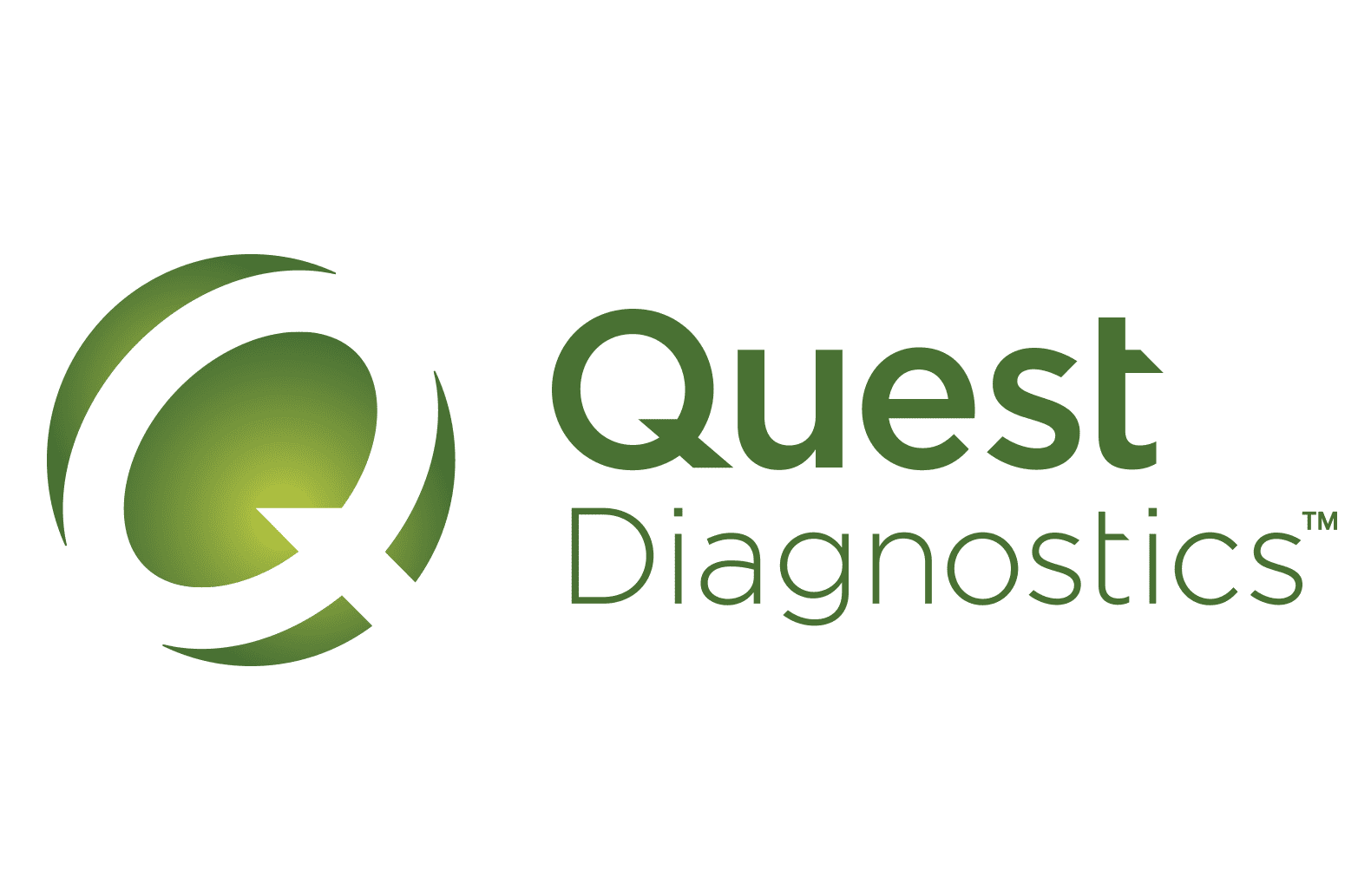 Quest Diagnostics