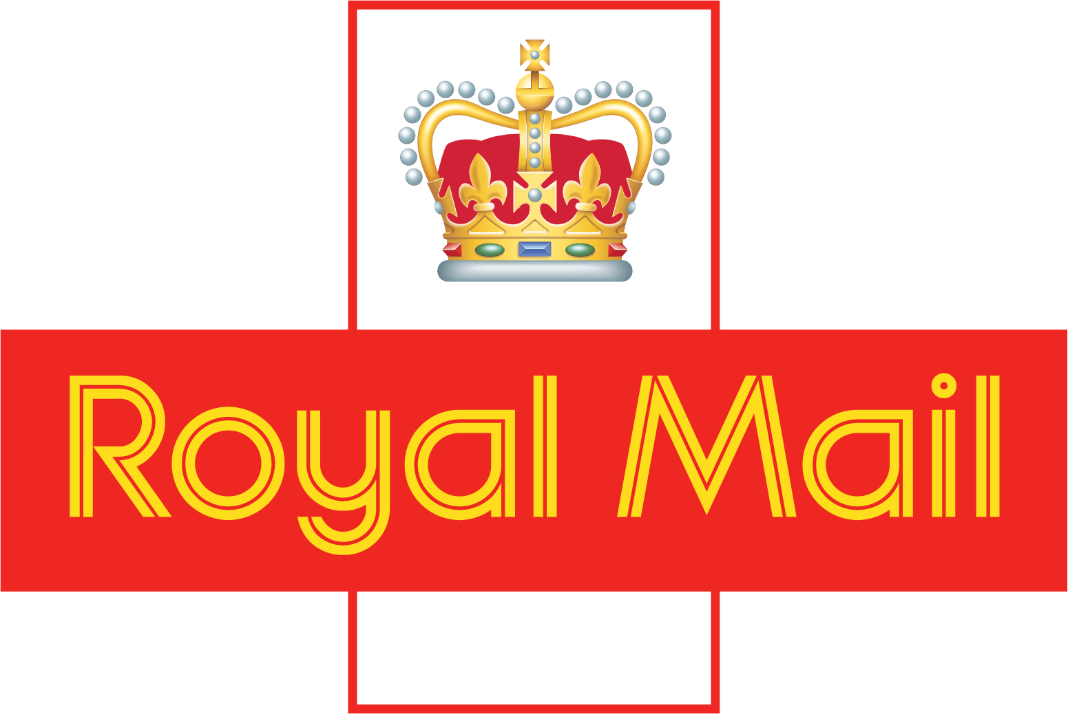 Royal Mail Group