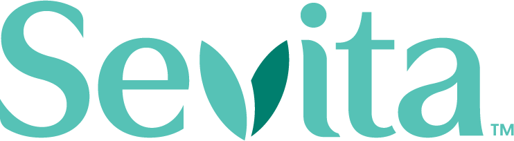 Sevita logo
