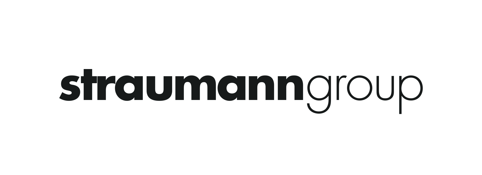 Straumann