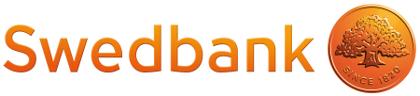 Swedbank