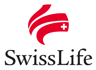 Swiss Life