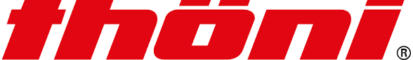 Thöni Group