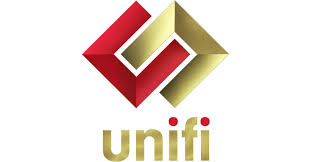Unifi