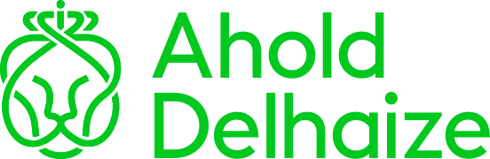 Royal Ahold Delhaize