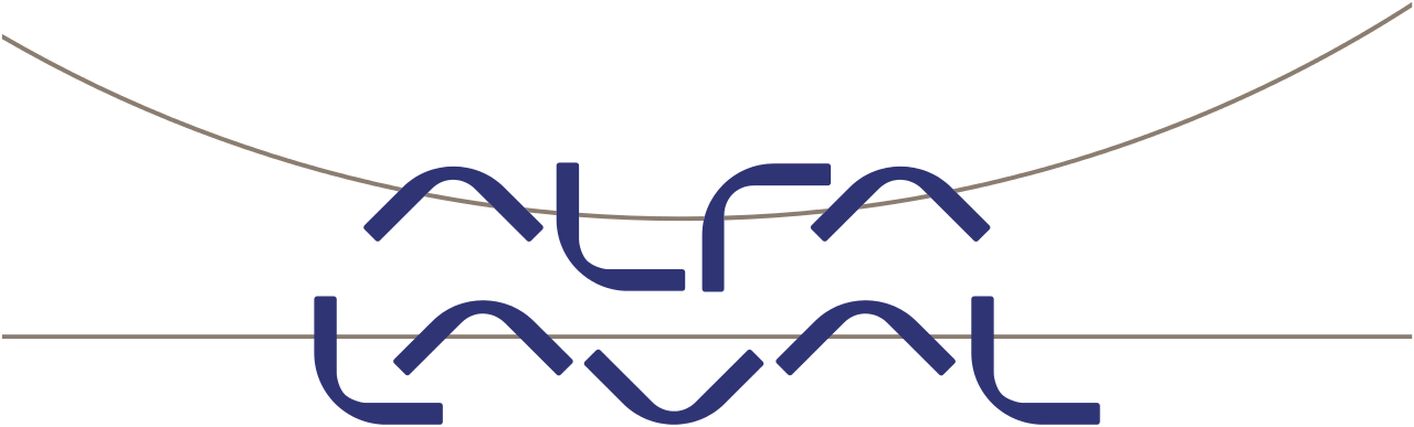 Alfa Laval