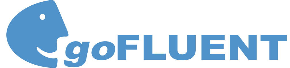 gofluent