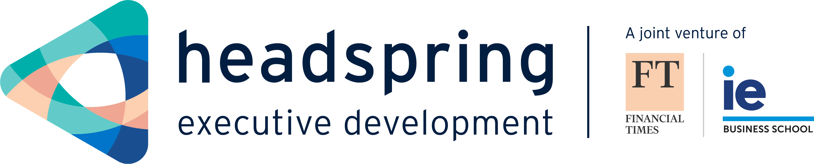 Headspring