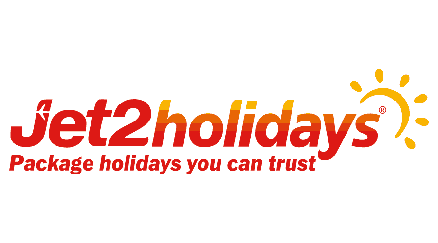 Jet2 Holidays