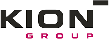 KION Group 