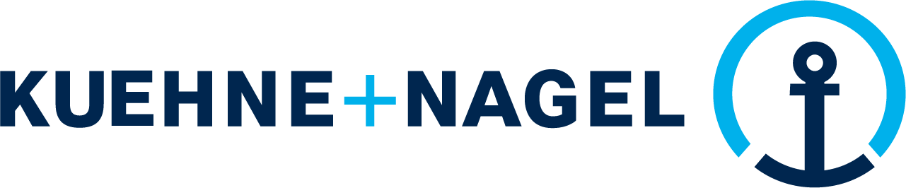 Kuehne + Nagel