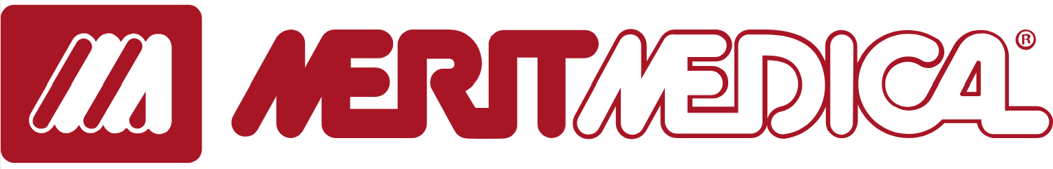 Merit Medical Systems