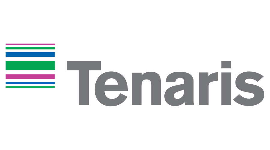 Tenaris Logoo