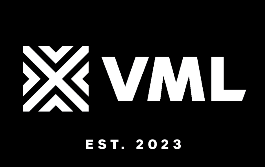 VML